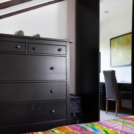 Ferienwohnung Malk Traben-Trarbach Ngoại thất bức ảnh
