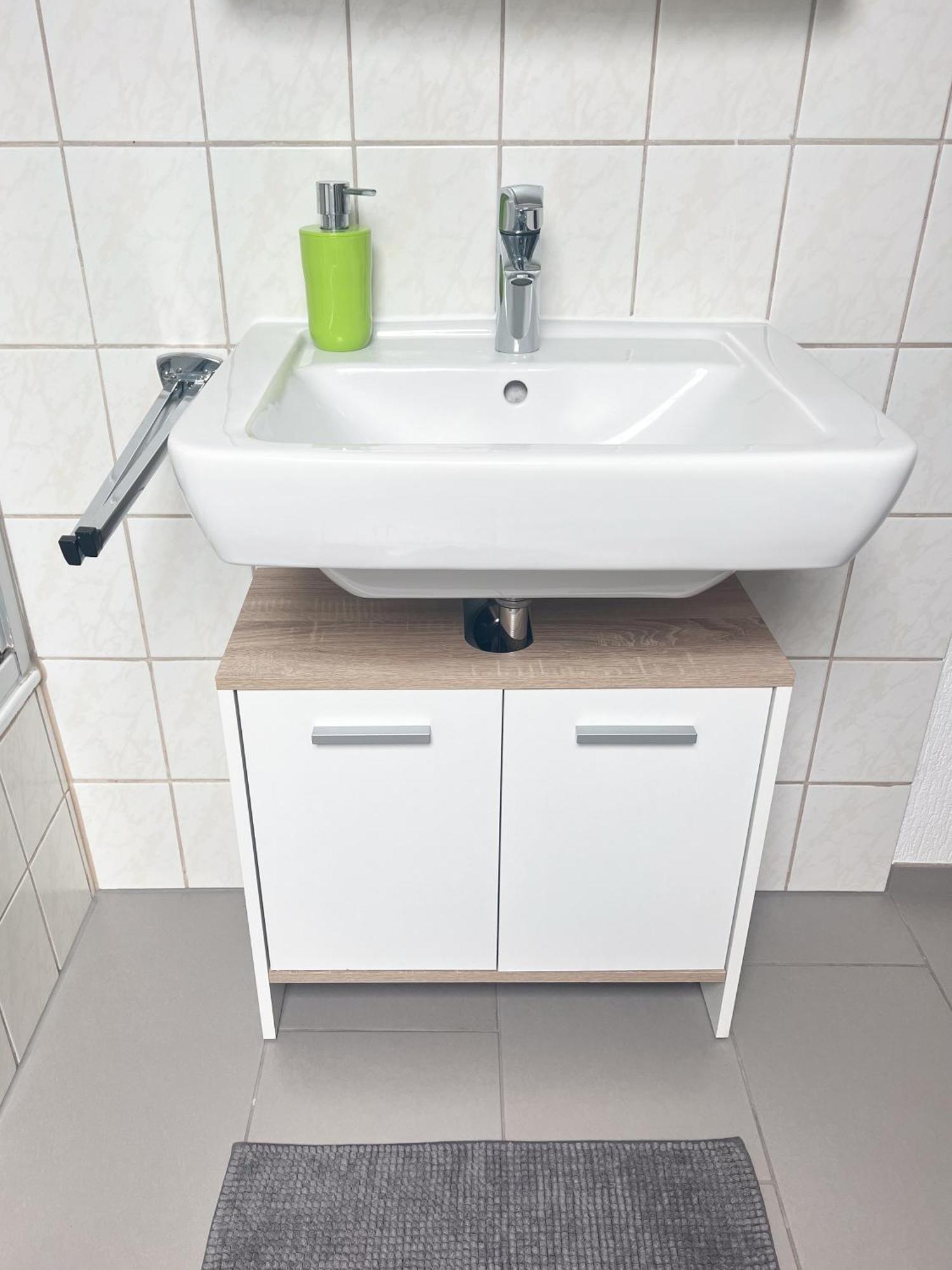 Ferienwohnung Malk Traben-Trarbach Ngoại thất bức ảnh