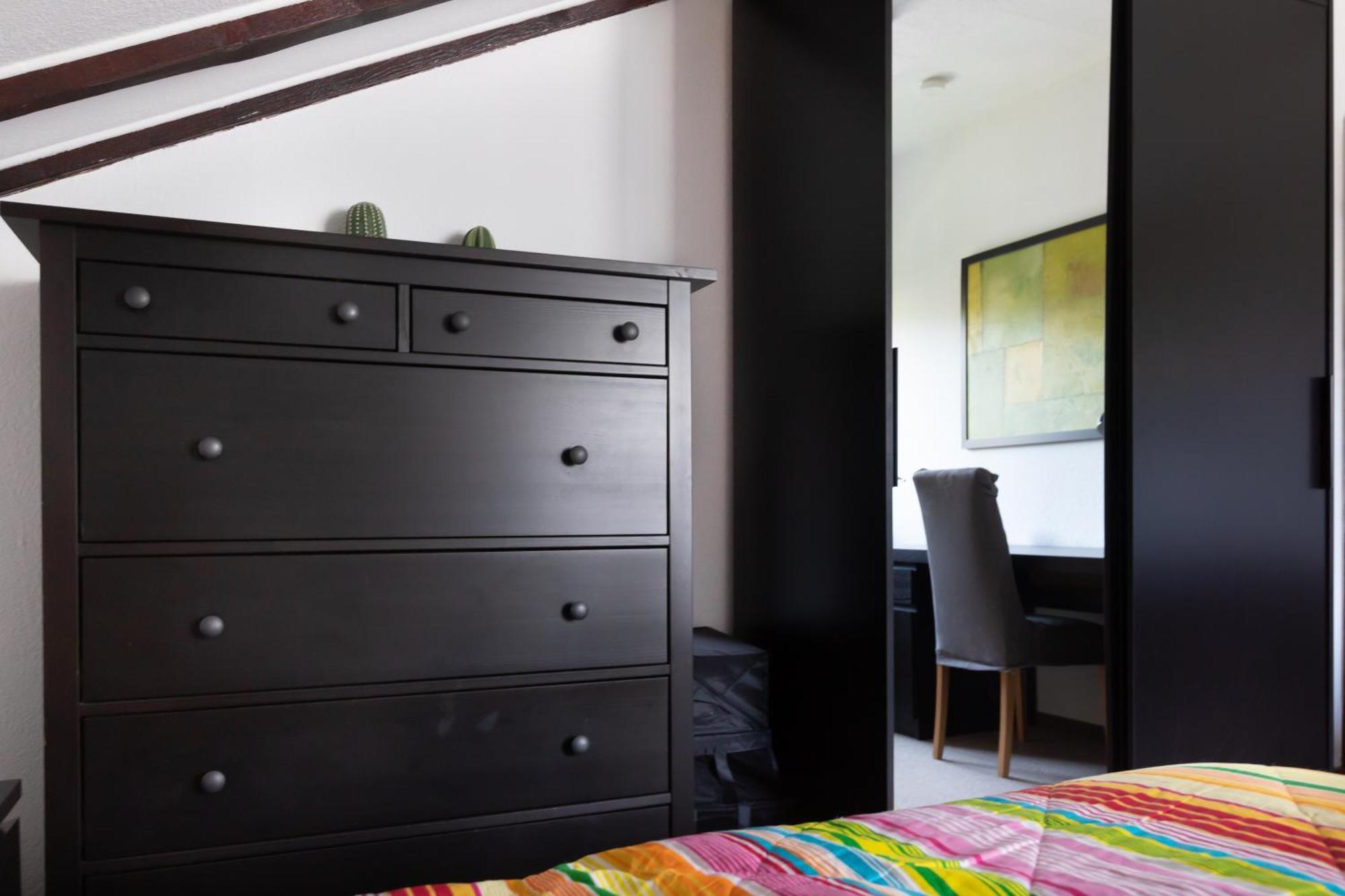 Ferienwohnung Malk Traben-Trarbach Ngoại thất bức ảnh
